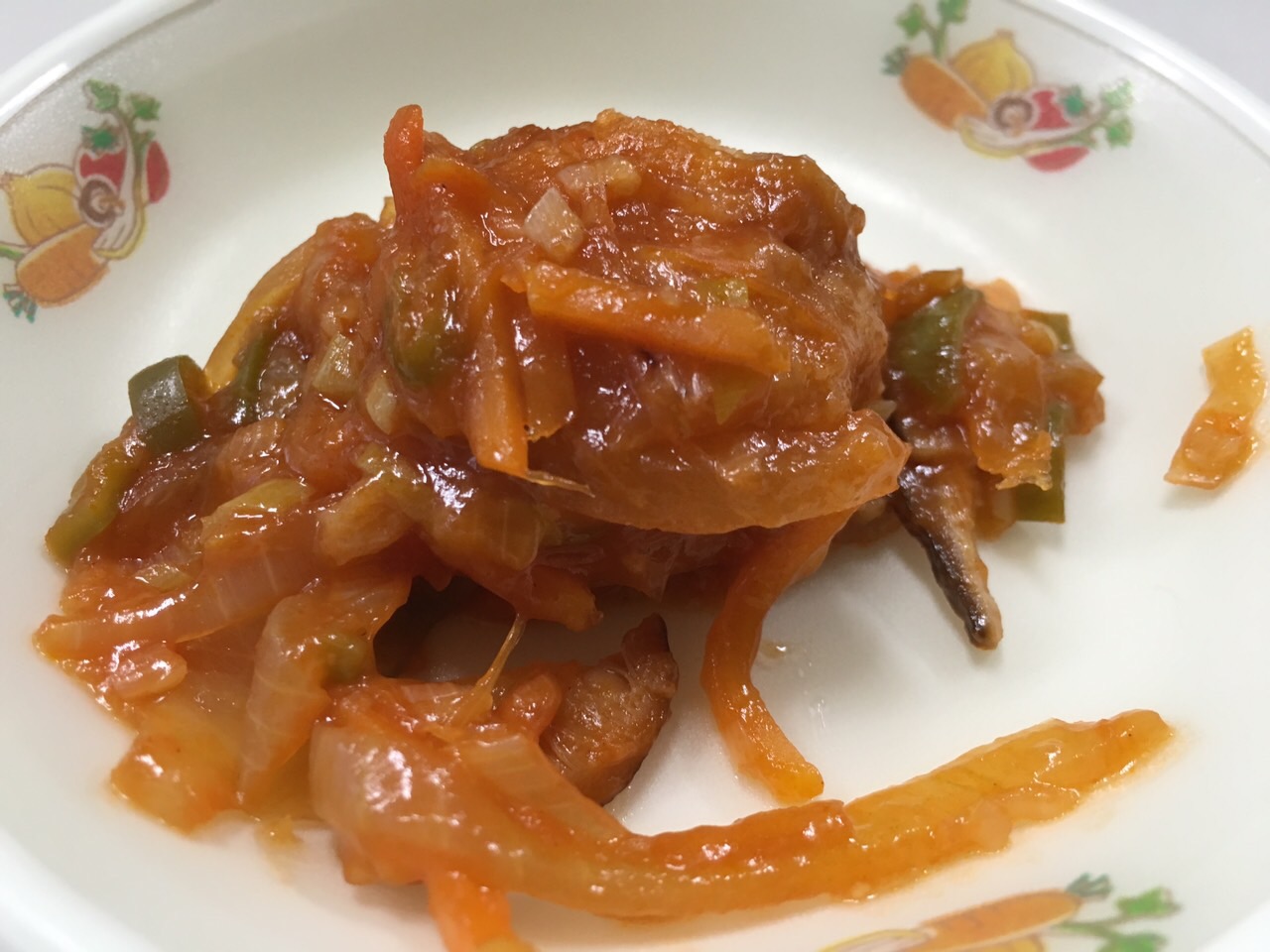 マグロベニエの写真